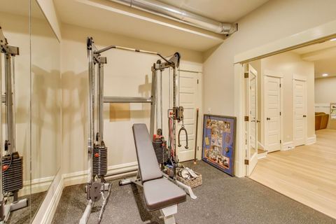 Tiny photo for 831 Forest Avenue, Wilmette, IL 60091 (MLS # 12490064)