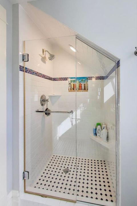 Tiny photo for 831 Forest Avenue, Wilmette, IL 60091 (MLS # 12490064)