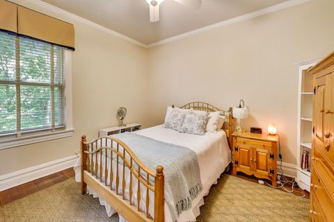 Tiny photo for 831 Forest Avenue, Wilmette, IL 60091 (MLS # 12490064)