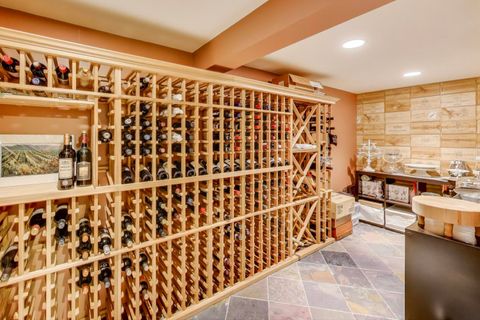 Tiny photo for 831 Forest Avenue, Wilmette, IL 60091 (MLS # 12490064)