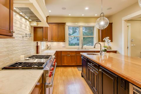 Tiny photo for 831 Forest Avenue, Wilmette, IL 60091 (MLS # 12490064)