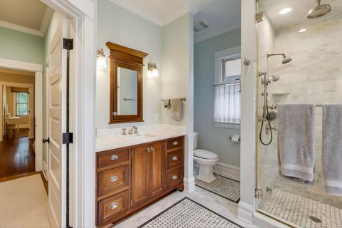 Tiny photo for 831 Forest Avenue, Wilmette, IL 60091 (MLS # 12490064)