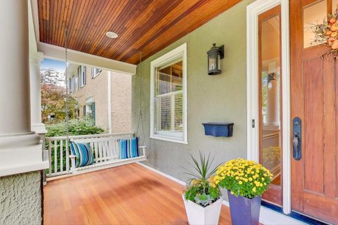 Tiny photo for 831 Forest Avenue, Wilmette, IL 60091 (MLS # 12490064)