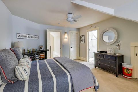 Tiny photo for 831 Forest Avenue, Wilmette, IL 60091 (MLS # 12490064)