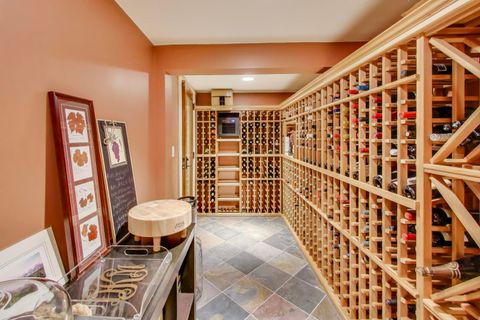 Tiny photo for 831 Forest Avenue, Wilmette, IL 60091 (MLS # 12490064)