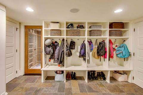 Tiny photo for 831 Forest Avenue, Wilmette, IL 60091 (MLS # 12490064)