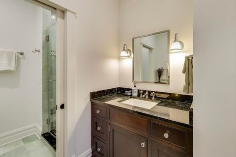 Tiny photo for 831 Forest Avenue, Wilmette, IL 60091 (MLS # 12490064)