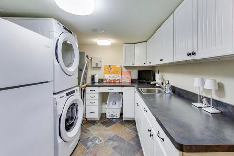 Tiny photo for 831 Forest Avenue, Wilmette, IL 60091 (MLS # 12490064)