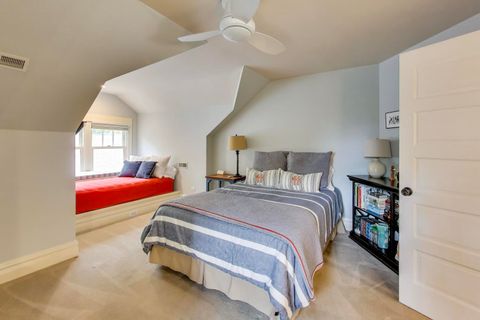 Tiny photo for 831 Forest Avenue, Wilmette, IL 60091 (MLS # 12490064)