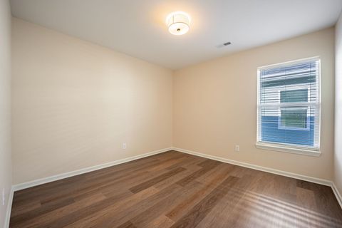 Tiny photo for 880 Fuller Lane, Belvidere, IL 61008 (MLS # 12454586)