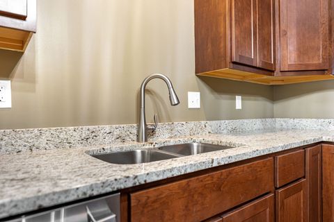 Tiny photo for 880 Fuller Lane, Belvidere, IL 61008 (MLS # 12454586)