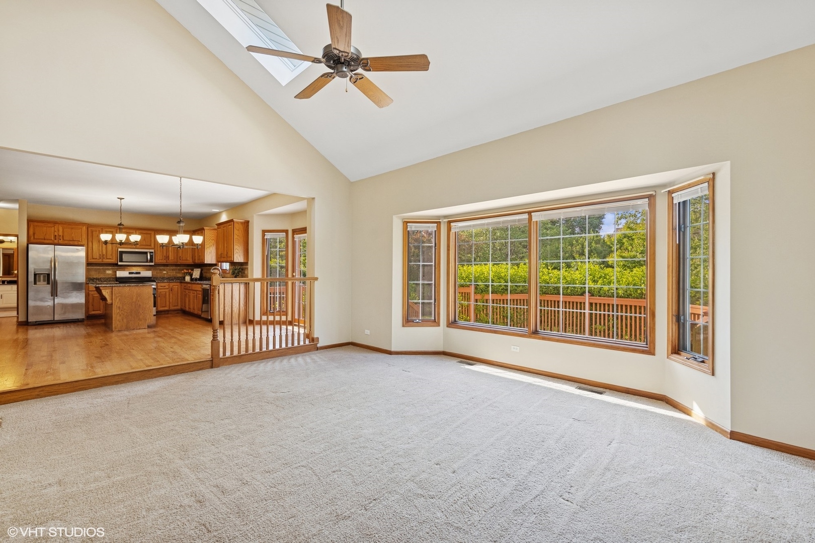 2631 Saltmeadow Road