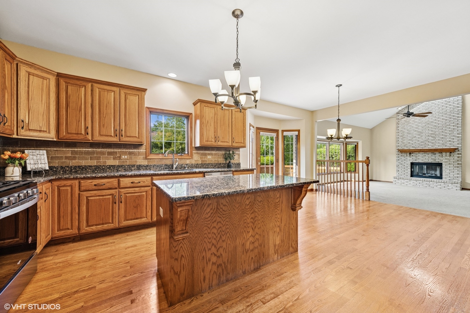 2631 Saltmeadow Road