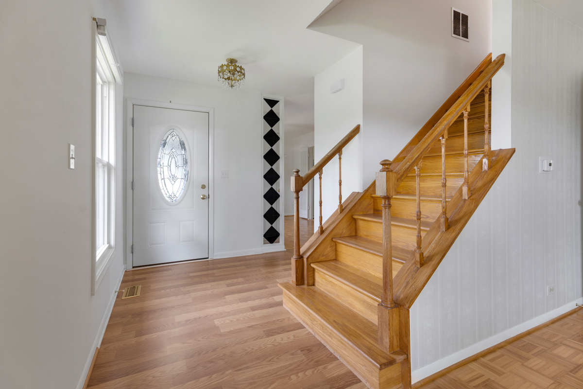 326 Dorchester Lane