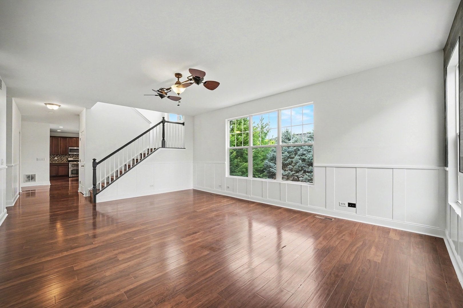 26613 Silverleaf Drive