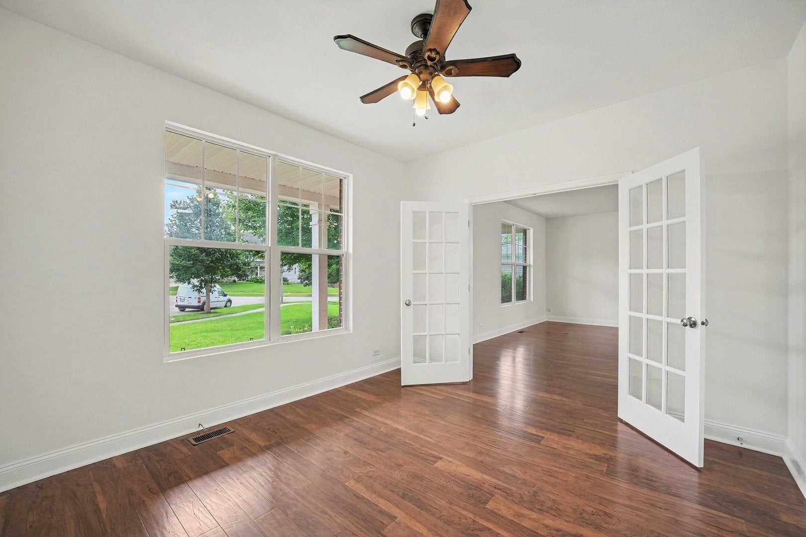 26613 Silverleaf Drive