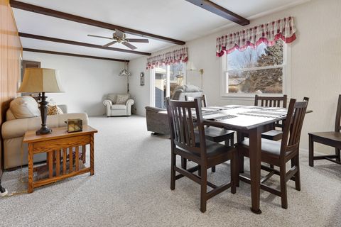 Tiny photo for 620 Chelmsford Lane, Elk Grove Village, IL 60007 (MLS # 12551493)