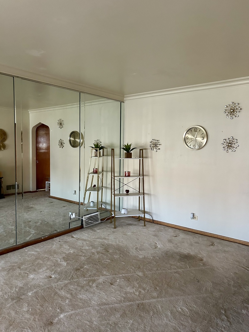 12334 S Loomis Street