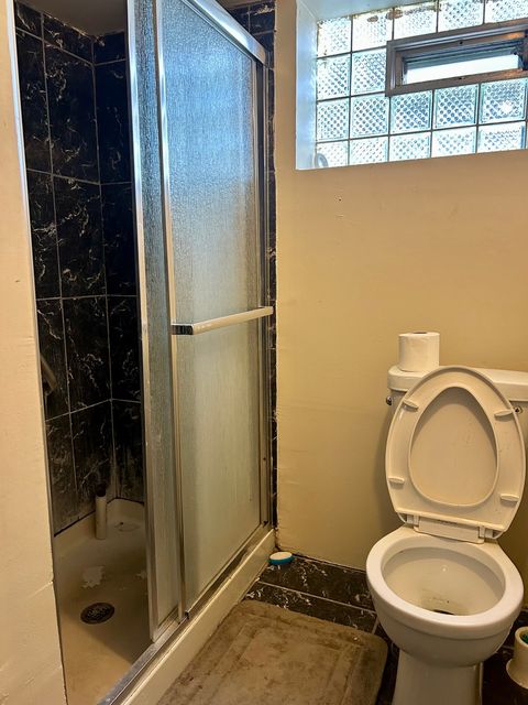 Tiny photo for 12334 S Loomis Street, Calumet Park, IL 60827 (MLS # 12620624)