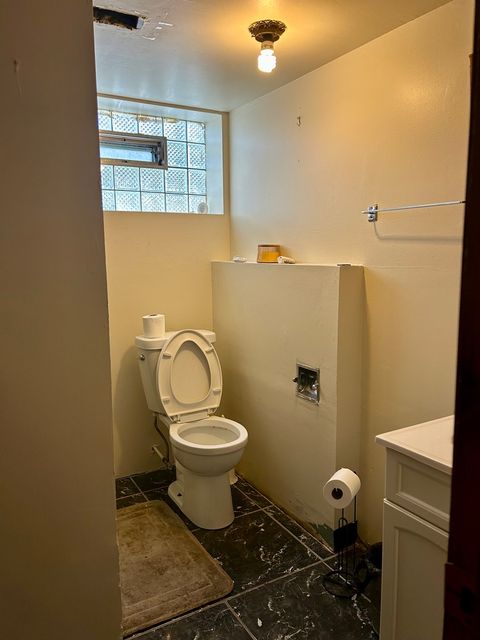 Tiny photo for 12334 S Loomis Street, Calumet Park, IL 60827 (MLS # 12620624)