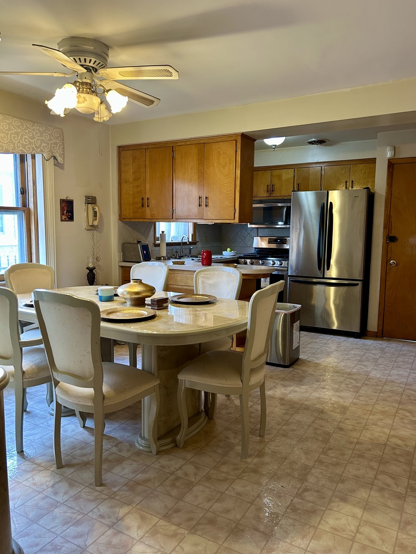 12334 S Loomis Street