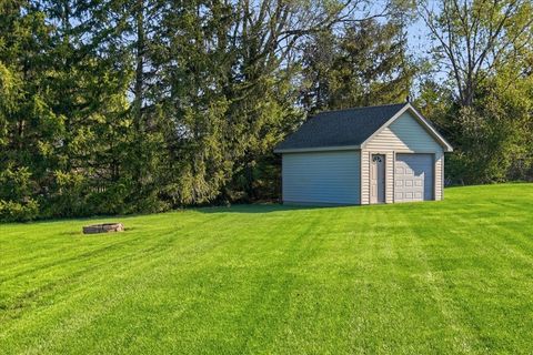 Tiny photo for 13632 W 179 Street, Homer Glen, IL 60491 (MLS # 12632094)