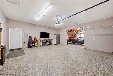 Tiny photo for 13632 W 179 Street, Homer Glen, IL 60491 (MLS # 12632094)