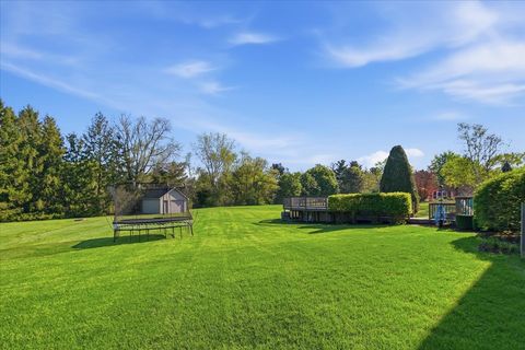Tiny photo for 13632 W 179 Street, Homer Glen, IL 60491 (MLS # 12632094)