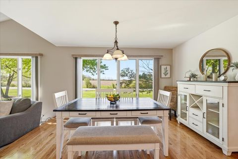 Tiny photo for 13632 W 179 Street, Homer Glen, IL 60491 (MLS # 12632094)