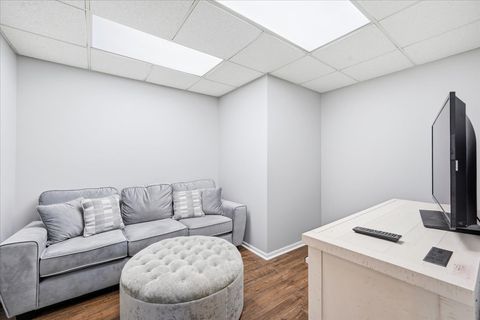 Tiny photo for 13632 W 179 Street, Homer Glen, IL 60491 (MLS # 12632094)