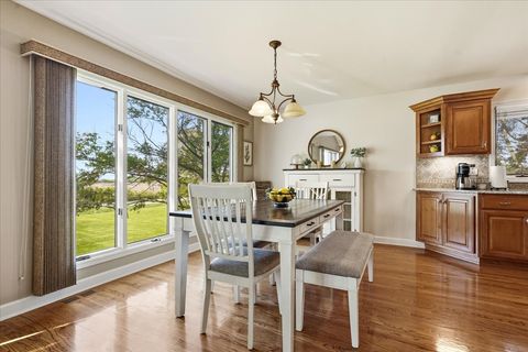 Tiny photo for 13632 W 179 Street, Homer Glen, IL 60491 (MLS # 12632094)