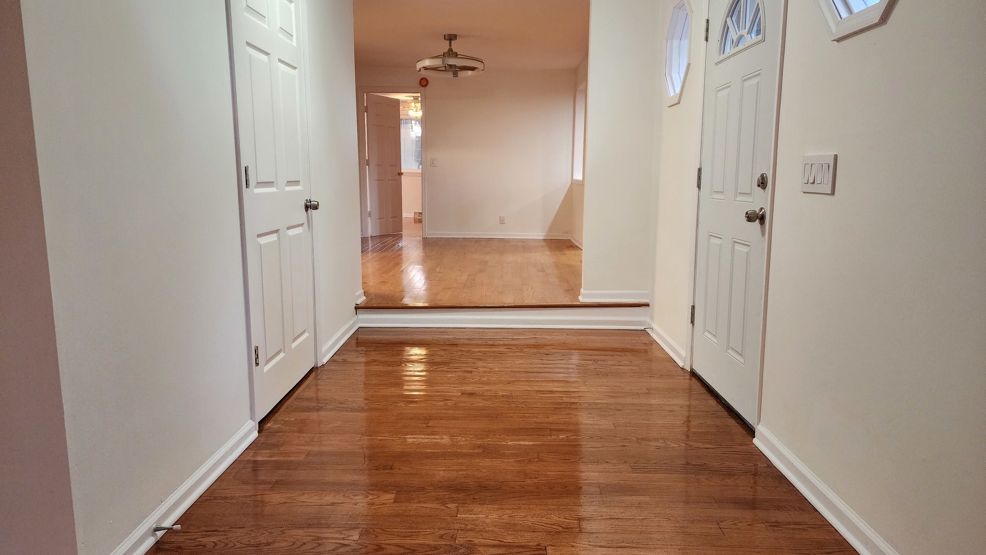 23217 W North Lakewood Lane