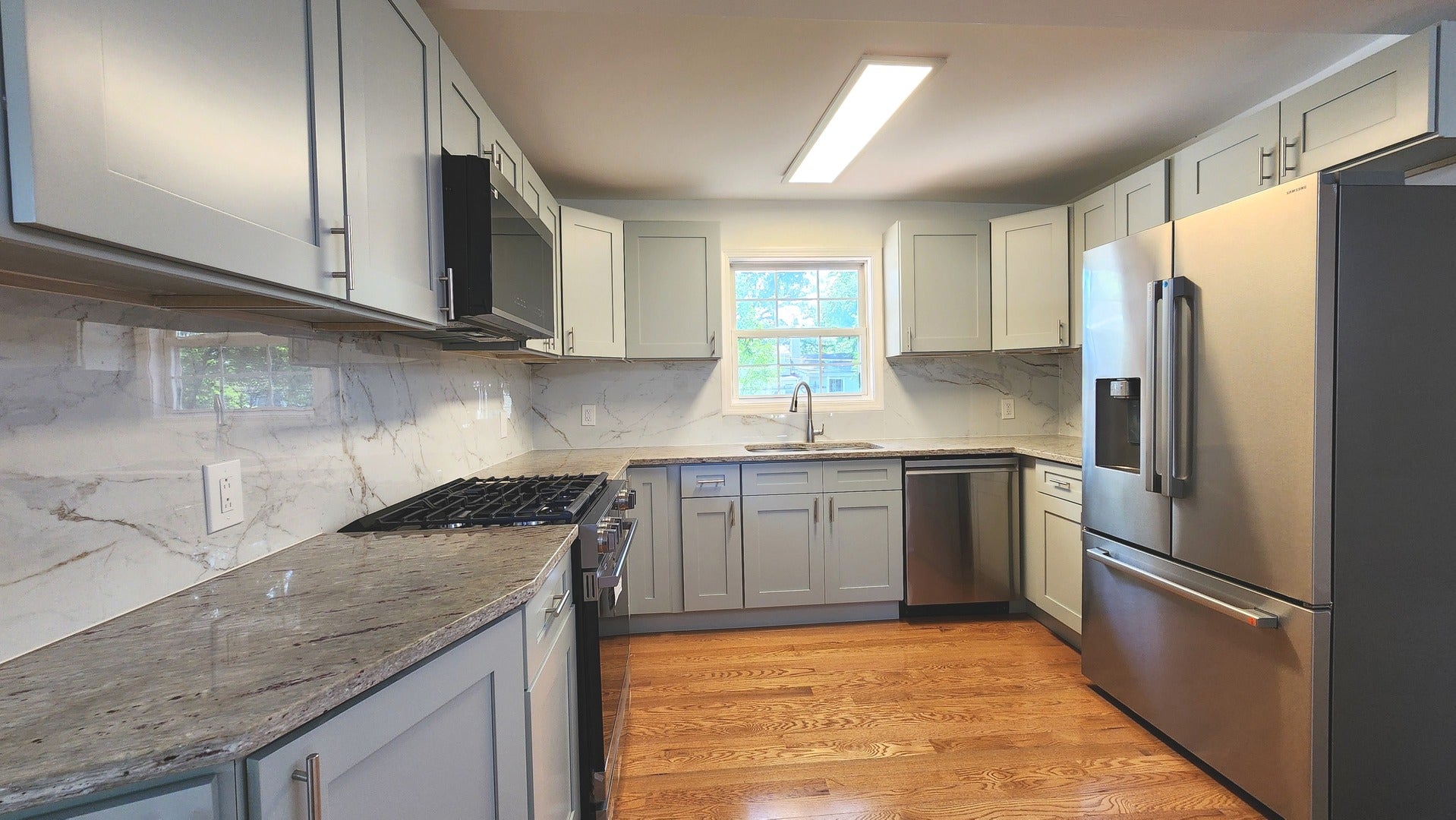 23217 W North Lakewood Lane