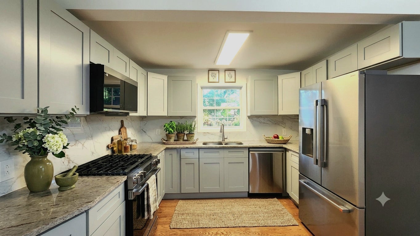 23217 W North Lakewood Lane