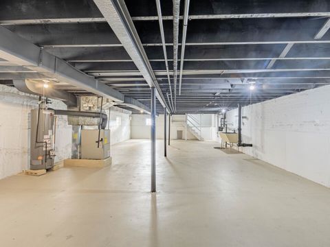 Tiny photo for 8139 S Exchange Avenue, Chicago, IL 60617 (MLS # 12560551)