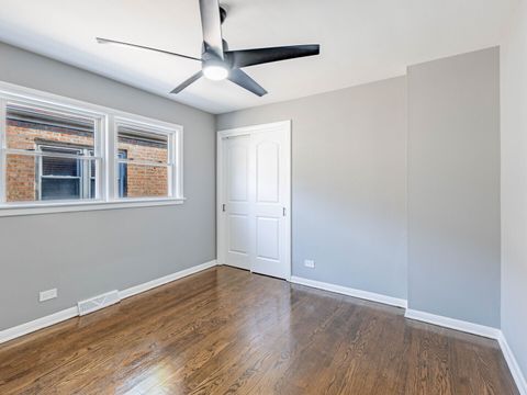 Tiny photo for 8139 S Exchange Avenue, Chicago, IL 60617 (MLS # 12560551)