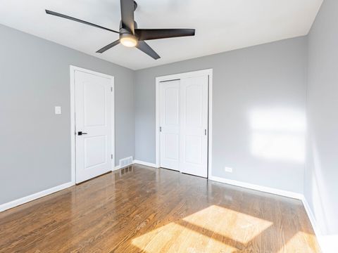 Tiny photo for 8139 S Exchange Avenue, Chicago, IL 60617 (MLS # 12560551)