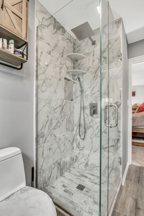 Tiny photo for Green Oaks, IL 60048 (MLS # 12614651)