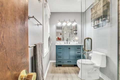 Tiny photo for Green Oaks, IL 60048 (MLS # 12614651)