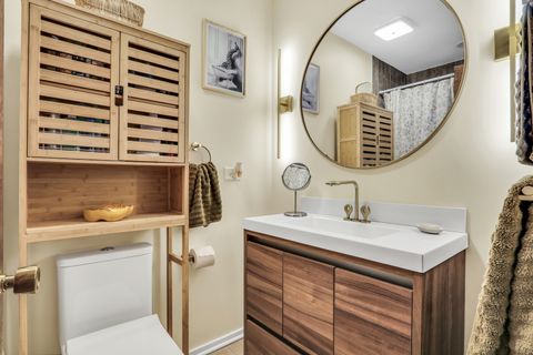 Tiny photo for Green Oaks, IL 60048 (MLS # 12614651)