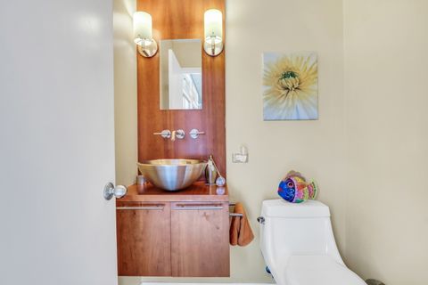 Tiny photo for Green Oaks, IL 60048 (MLS # 12614651)