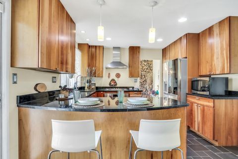 Tiny photo for Green Oaks, IL 60048 (MLS # 12614651)