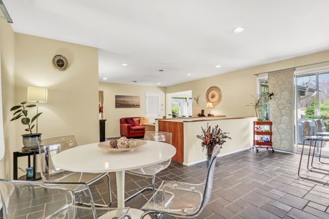 Tiny photo for Green Oaks, IL 60048 (MLS # 12614651)