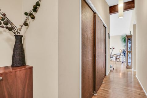 Tiny photo for Green Oaks, IL 60048 (MLS # 12614651)