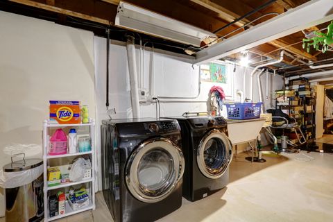 Tiny photo for Green Oaks, IL 60048 (MLS # 12614651)