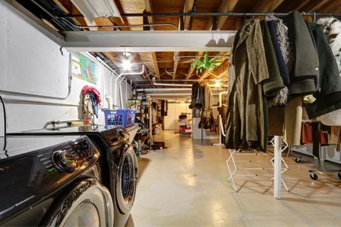 Tiny photo for Green Oaks, IL 60048 (MLS # 12614651)