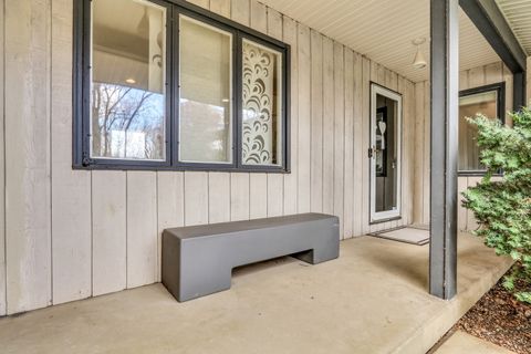 Tiny photo for Green Oaks, IL 60048 (MLS # 12614651)