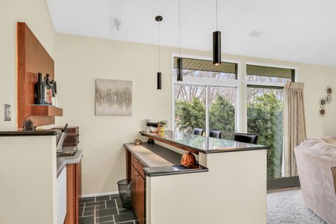 Tiny photo for Green Oaks, IL 60048 (MLS # 12614651)