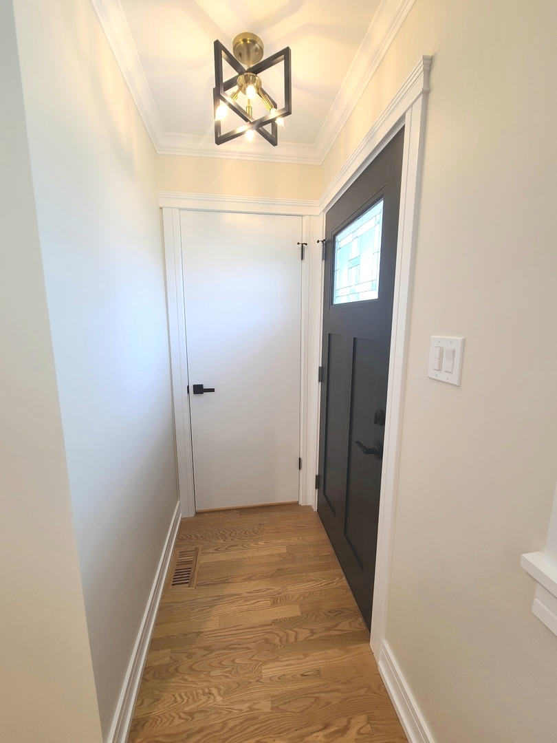 7025 W 84th Street