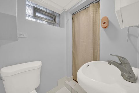 Tiny photo for 3717 W Marquette Road, Chicago, IL 60629 (MLS # 12689972)